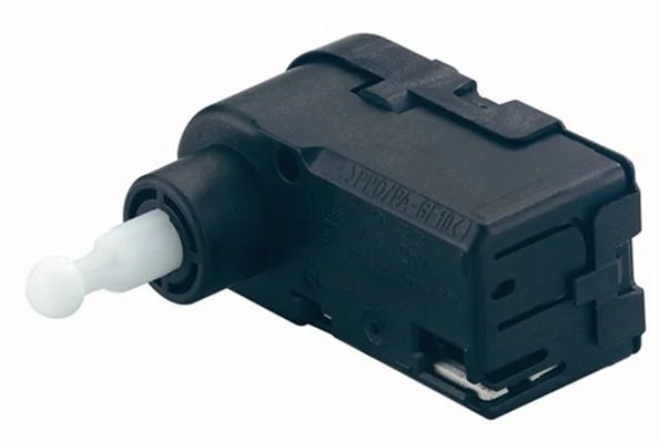 Control, headlight levelling